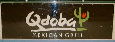 qdoba